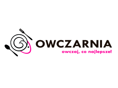 Owczarnia